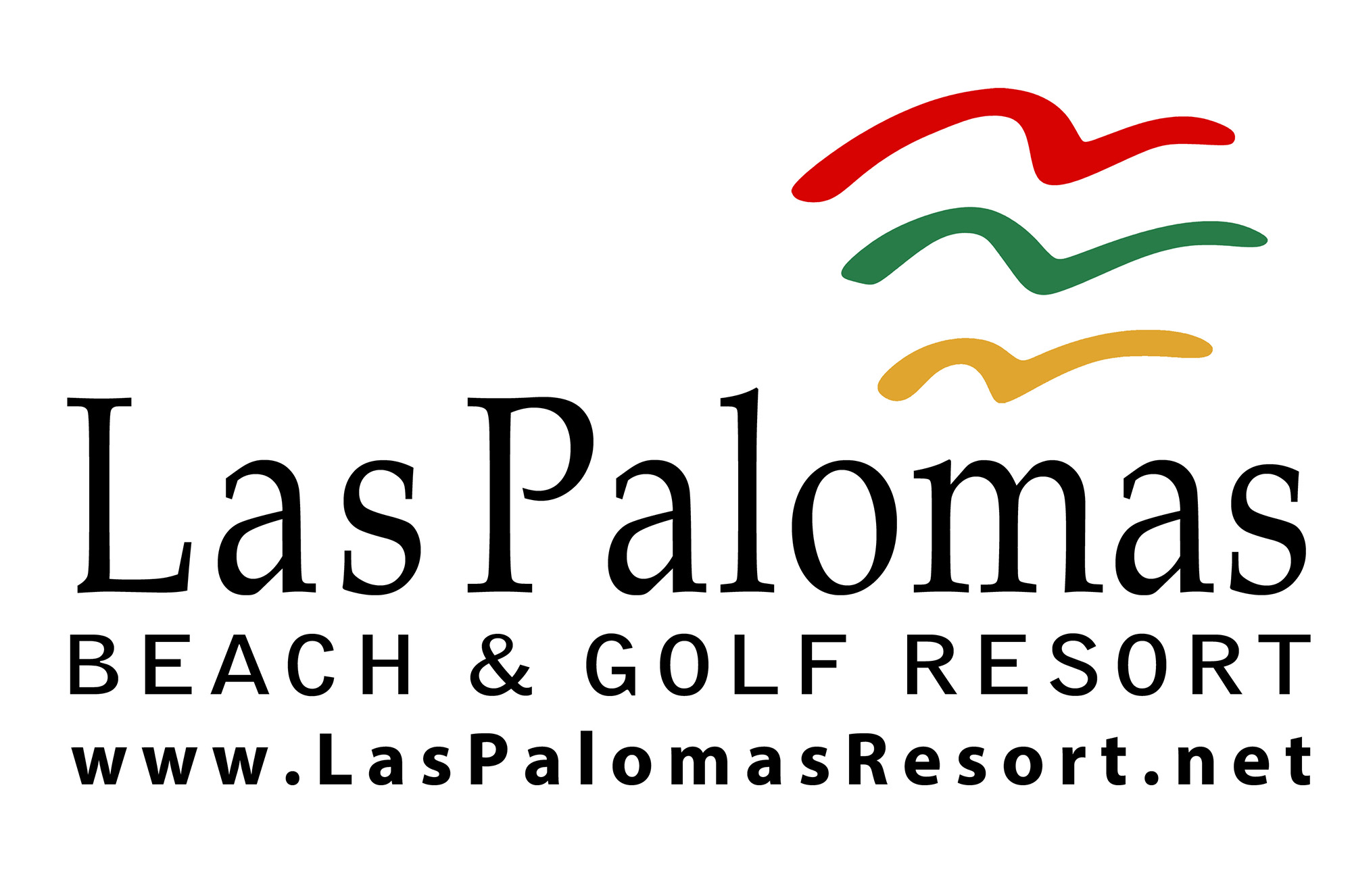 Resort Help Center home page
